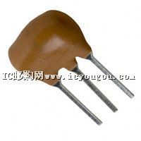 c(din)鿴ZTT-2.00MGDƬ